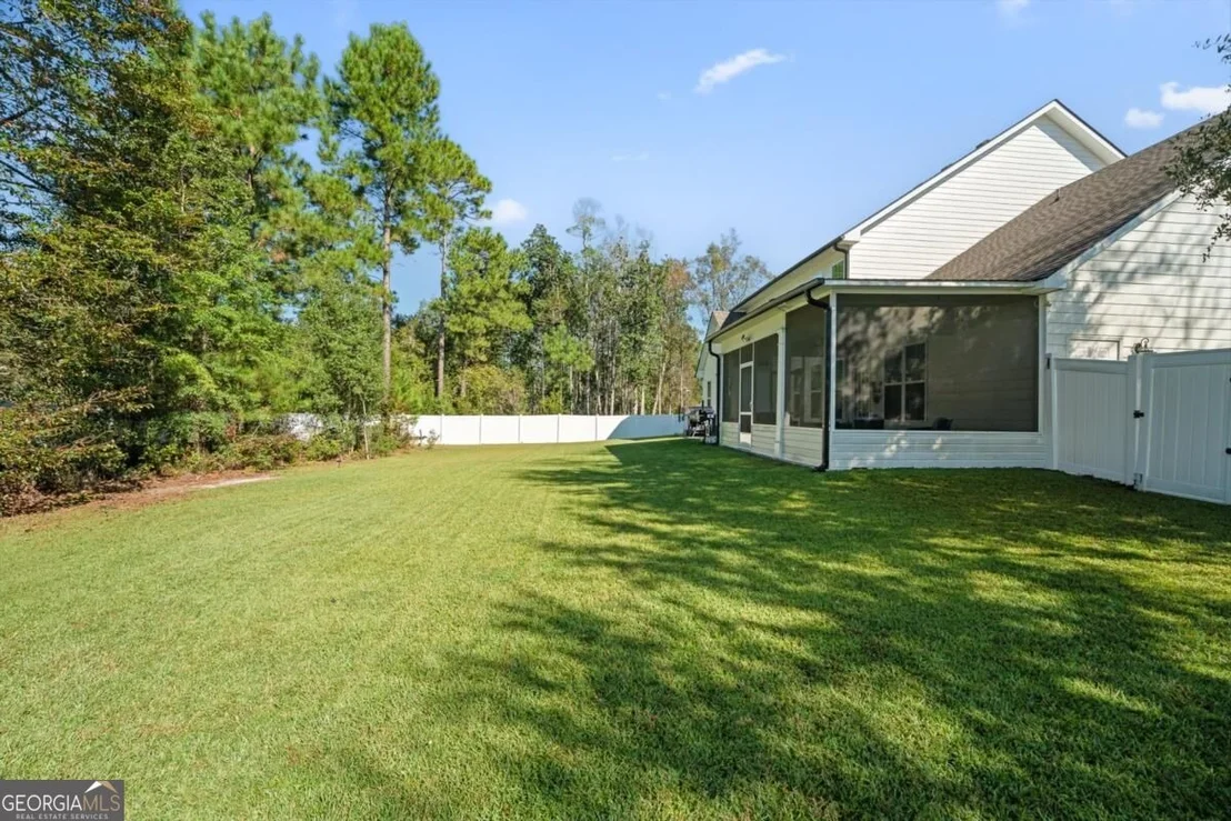Photo of 87 Crestview Drive