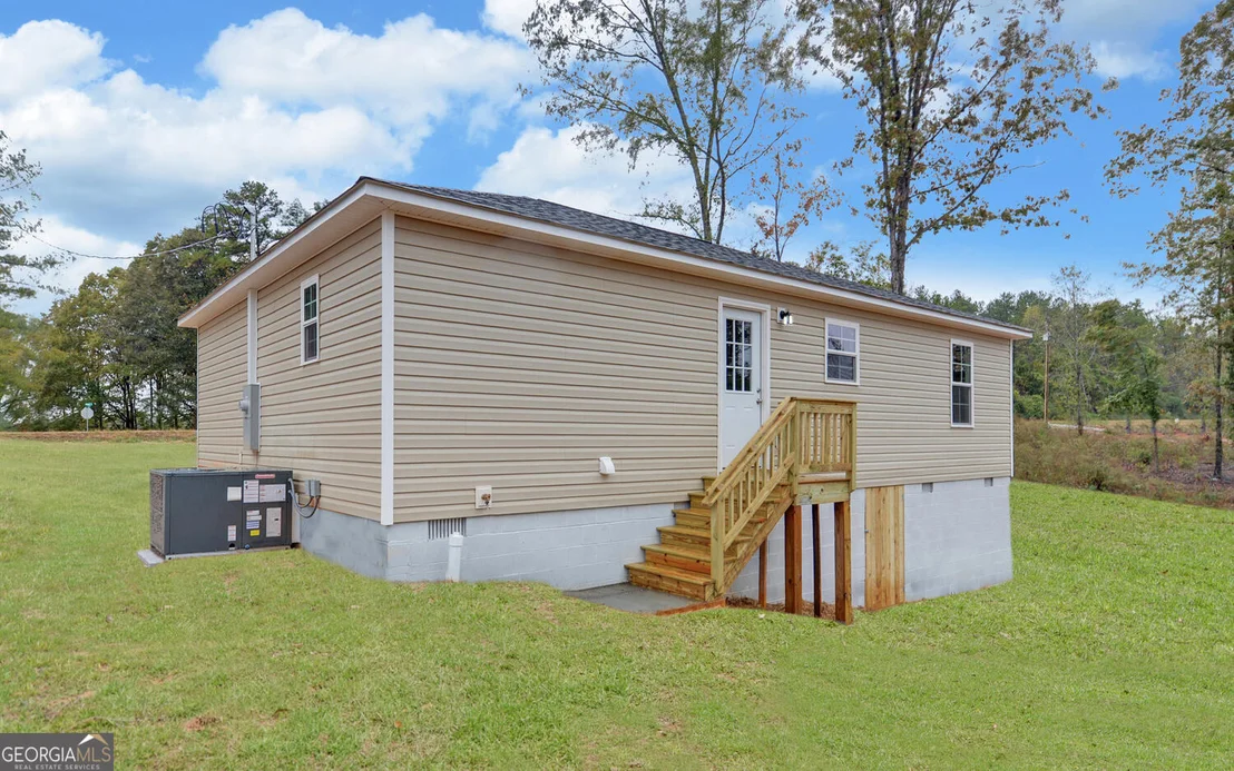 Photo of 2230 Tower Road
