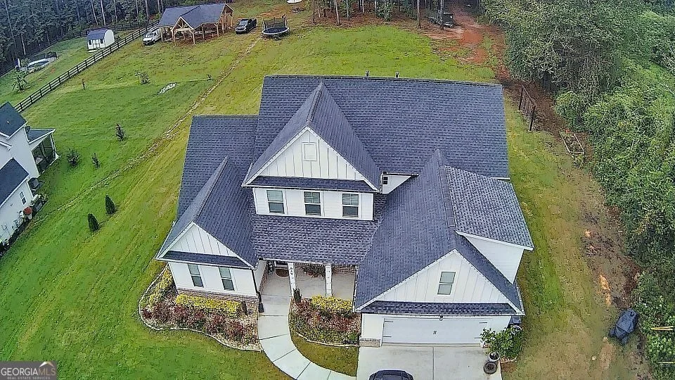 Photo of 844 Pool Road