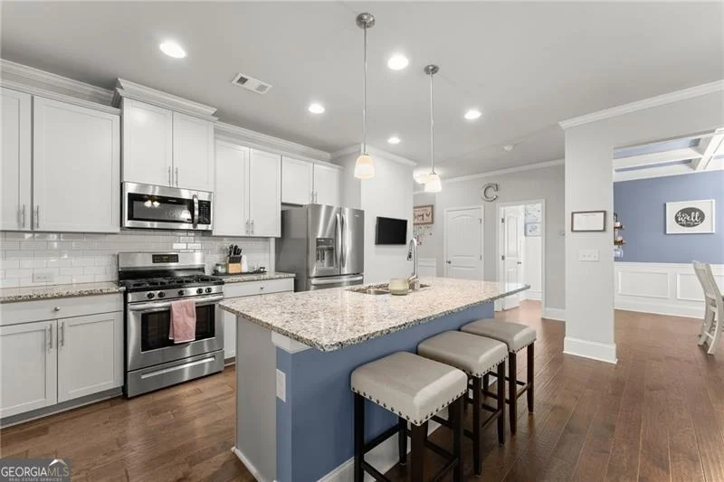 Photo of 4205 Huron Drive