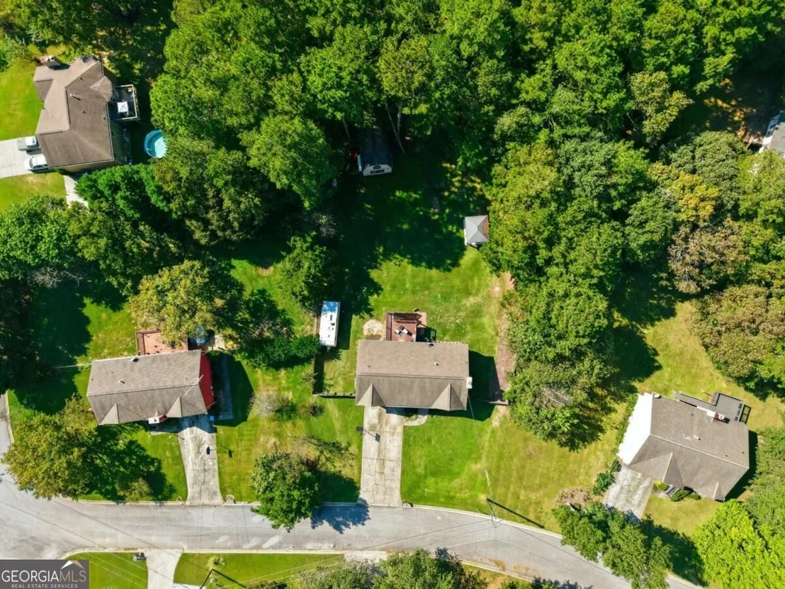 Photo of 1490 Chalet Circle