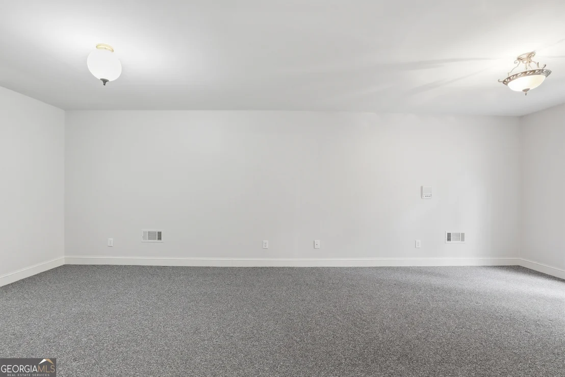 Photo of 205 Mill Creek Circle