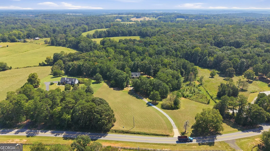 Photo of 2952 Rock Creek Road