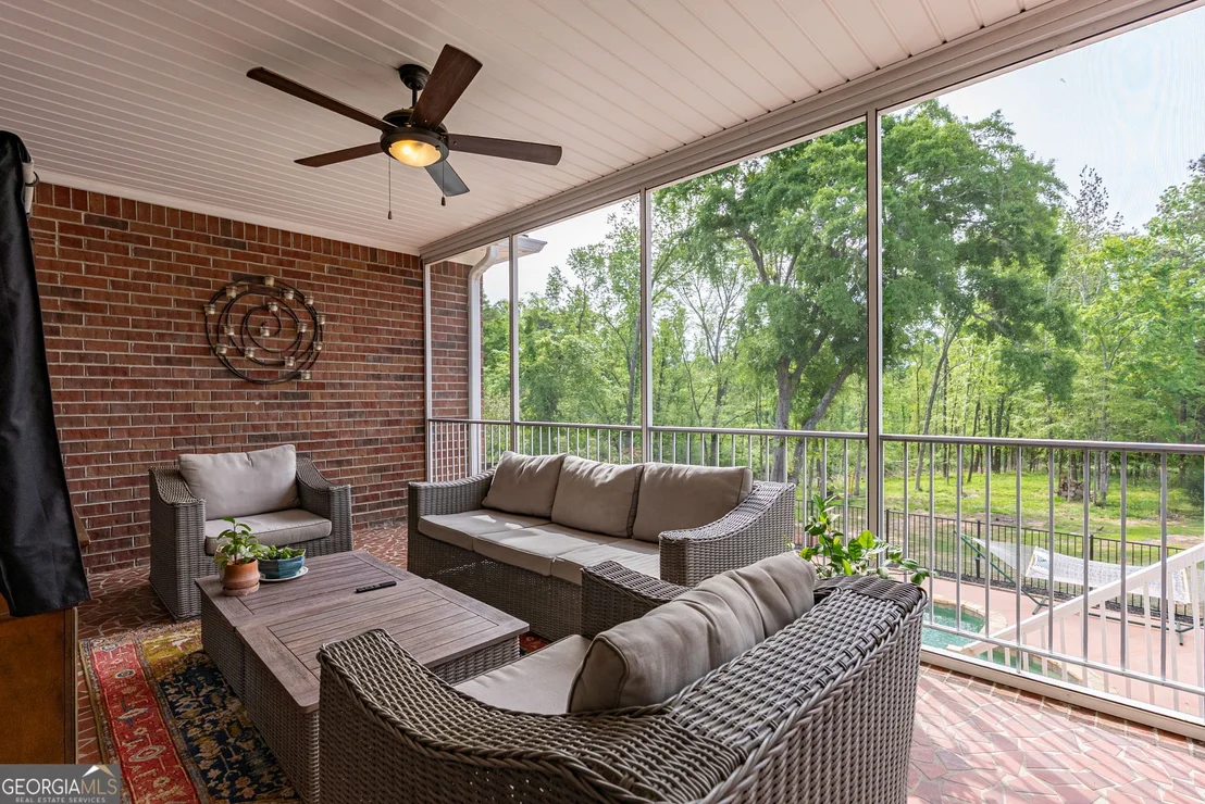 Photo of 4160 Stonegate Drive
