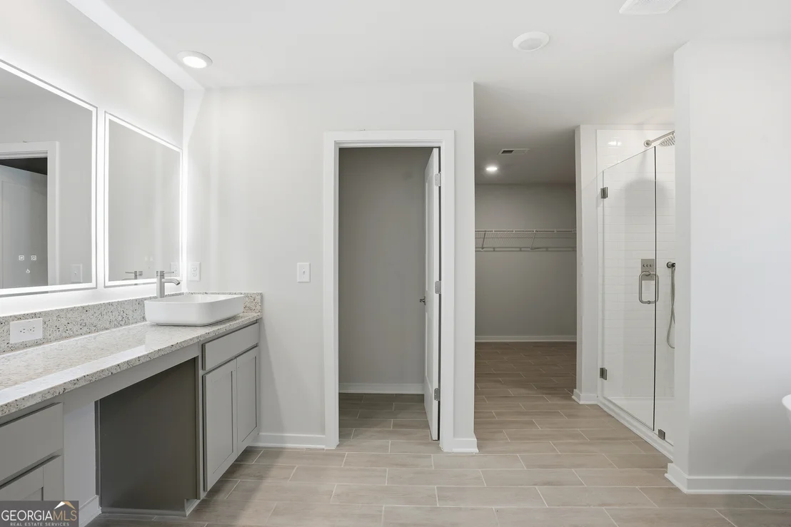 Photo of 237 Fern Dale Drive