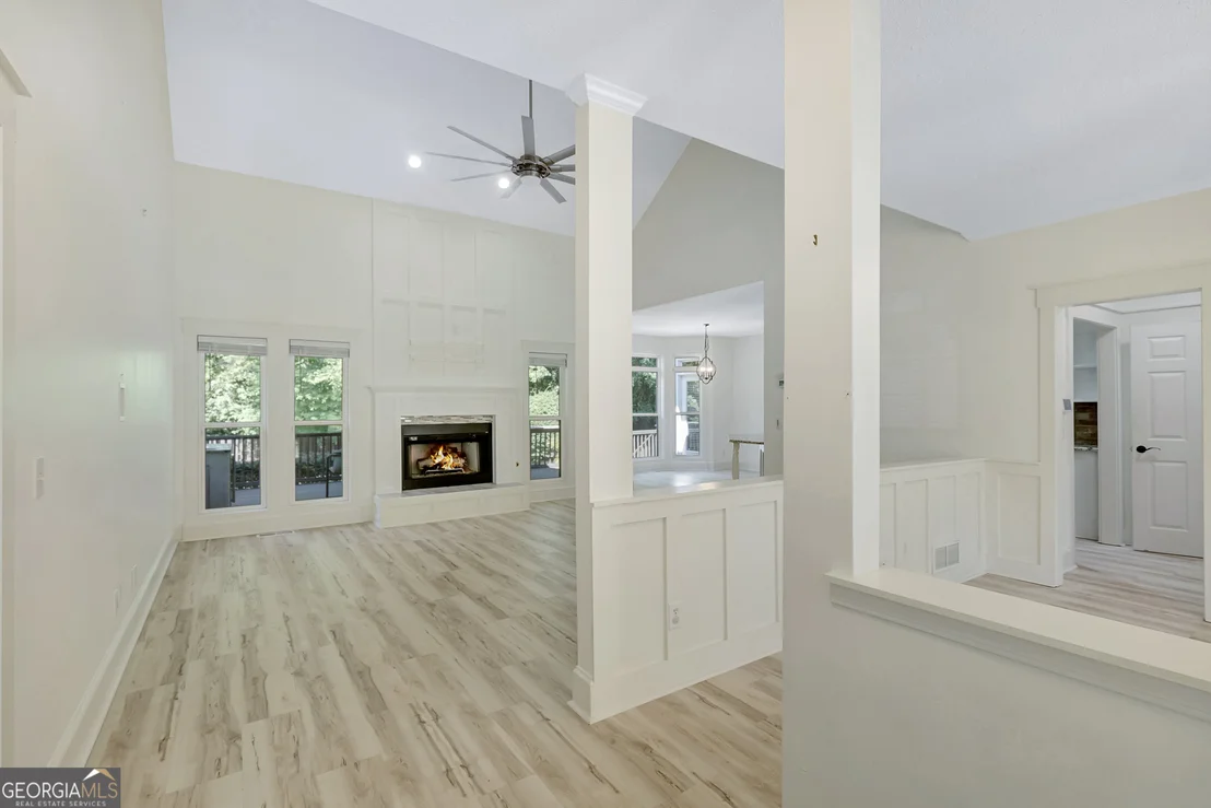 Photo of 37 Forest Point