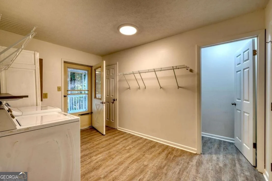 Photo of 95 Mountain View Drive