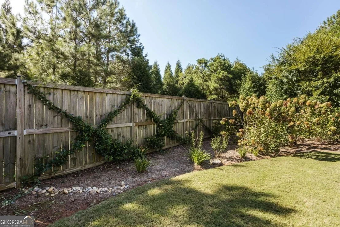 Photo of 1554 Morningside Way