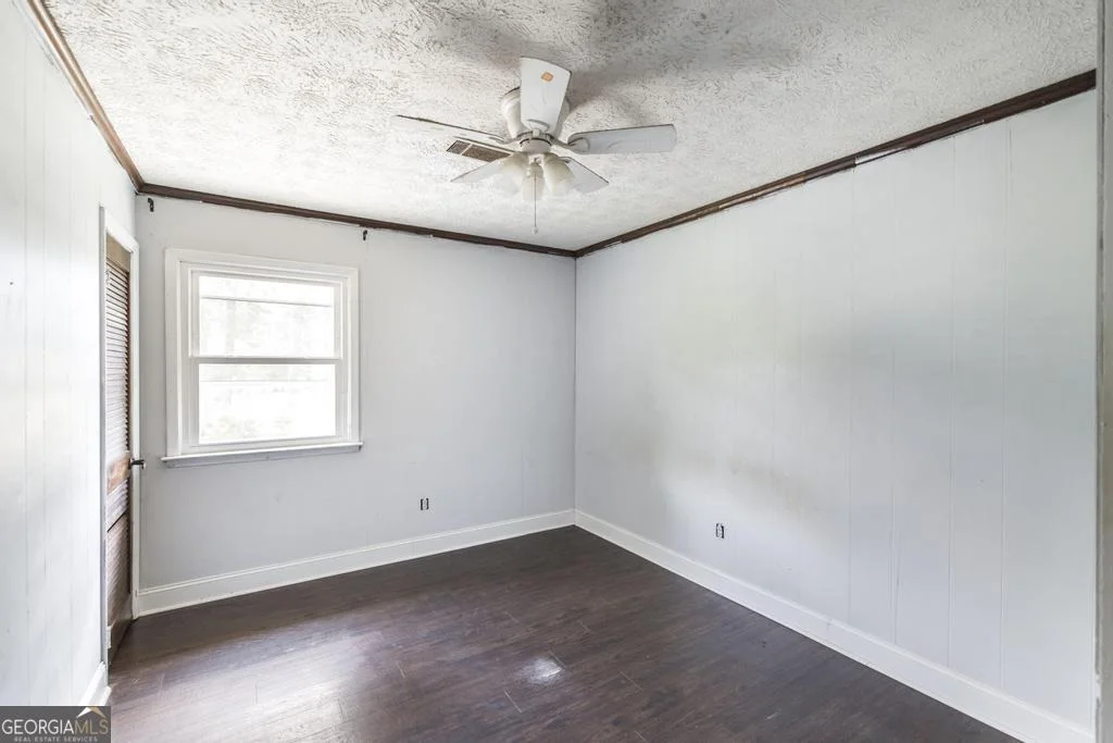 Photo of 99 Sandy Valley Drive