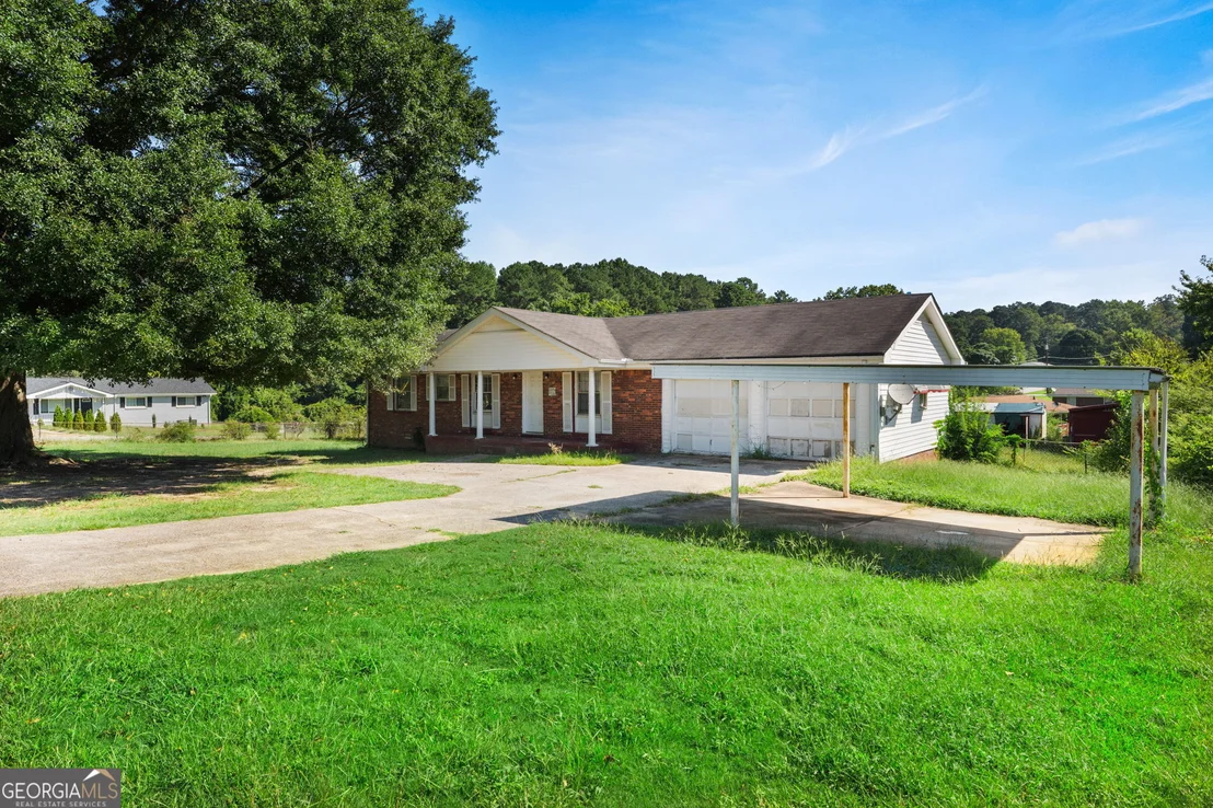 Photo of 4911 Flint Hill Road