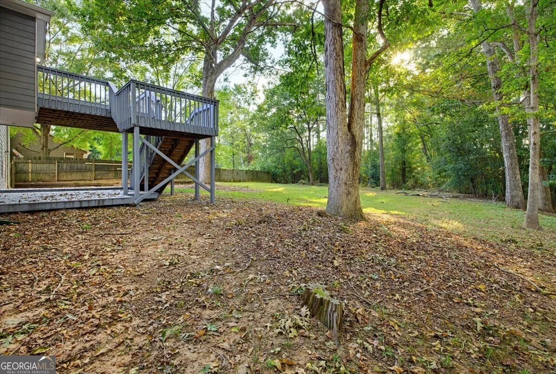 Photo of 334 Hill S Pointe Court