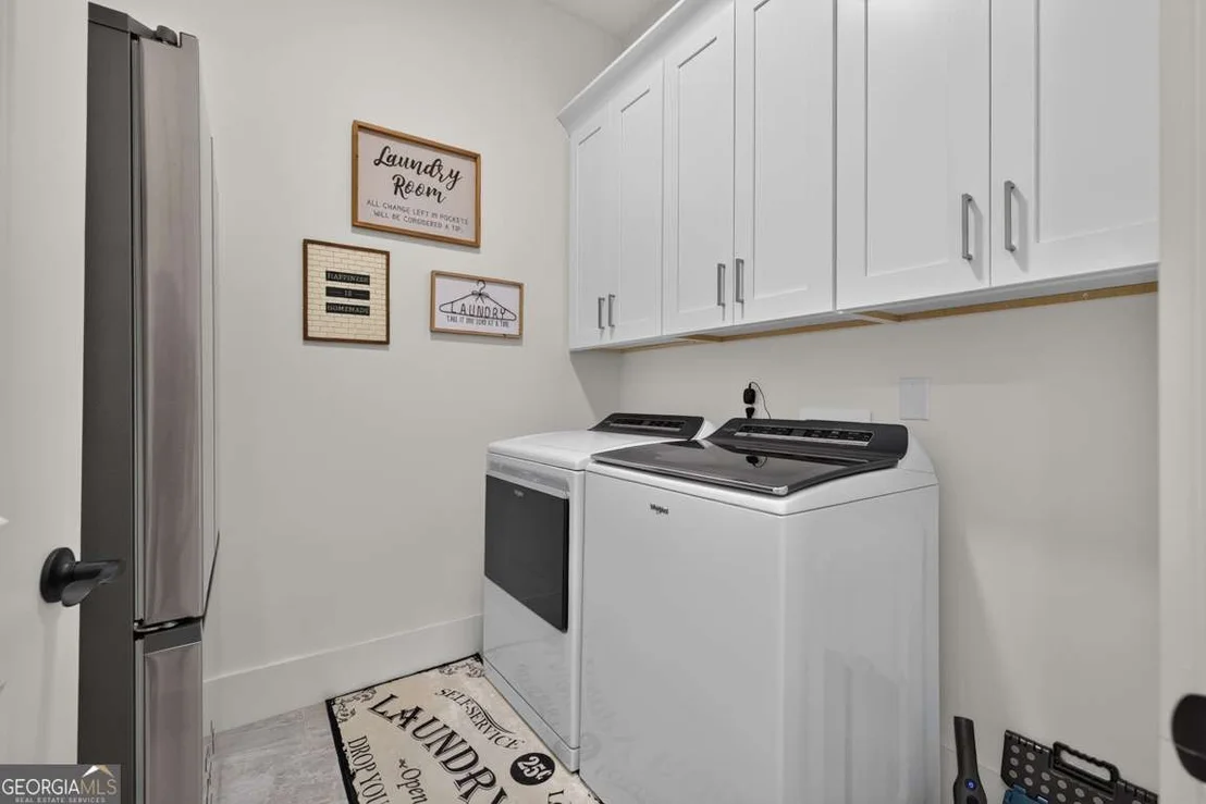 Photo of 72 Murphy Road
