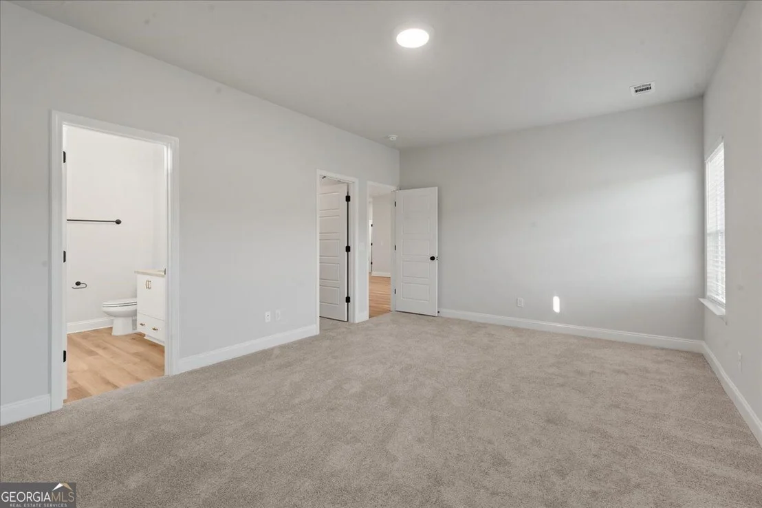 Photo of 110 Susan Drive