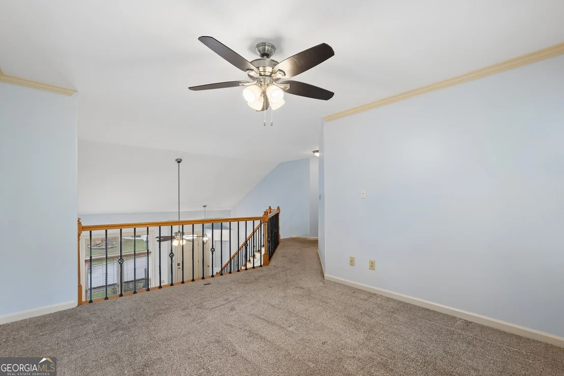 Photo of 2403 Watermark
