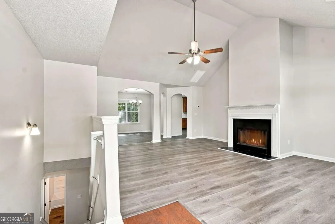 Photo of 5741 Village Loop