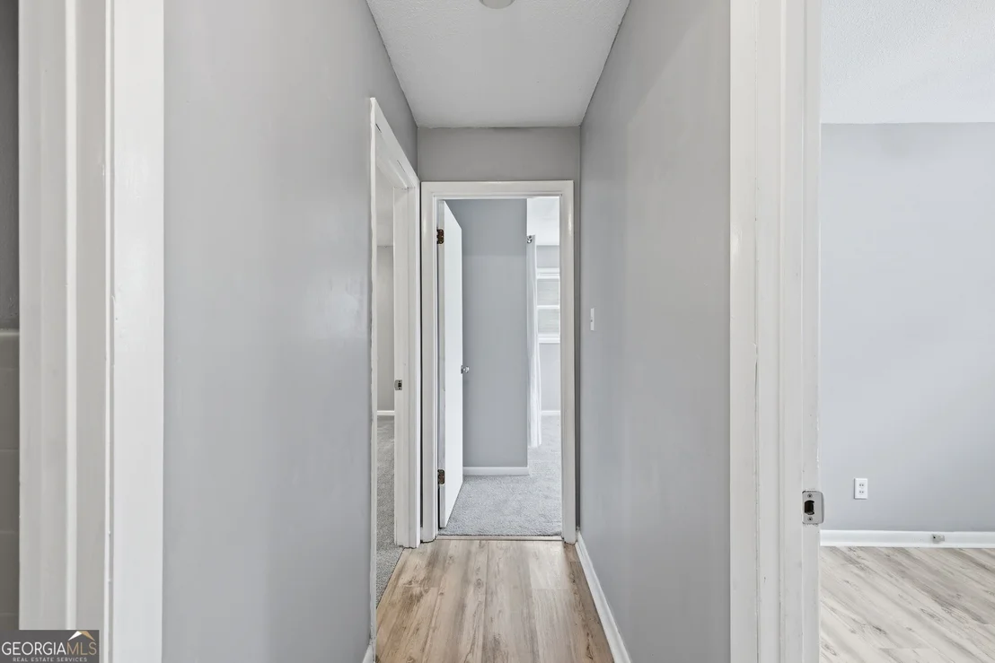Photo of 30 Rosedale Street