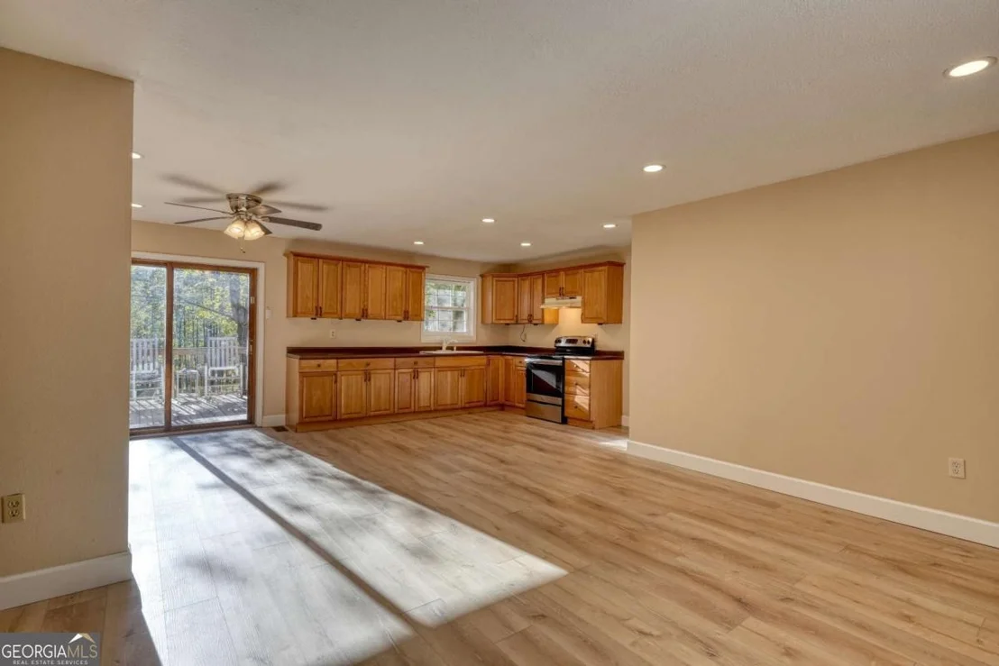 Photo of 110 Johnson Road