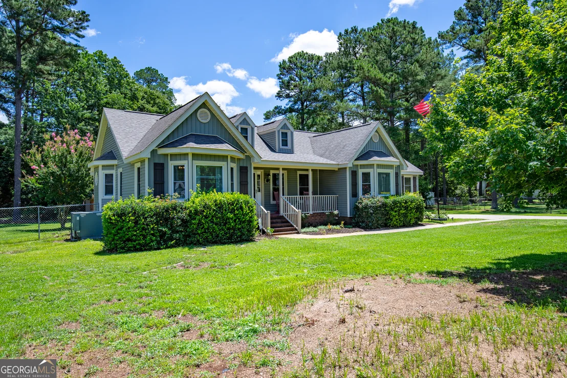 Photo of 113 Fox Hunt Drive