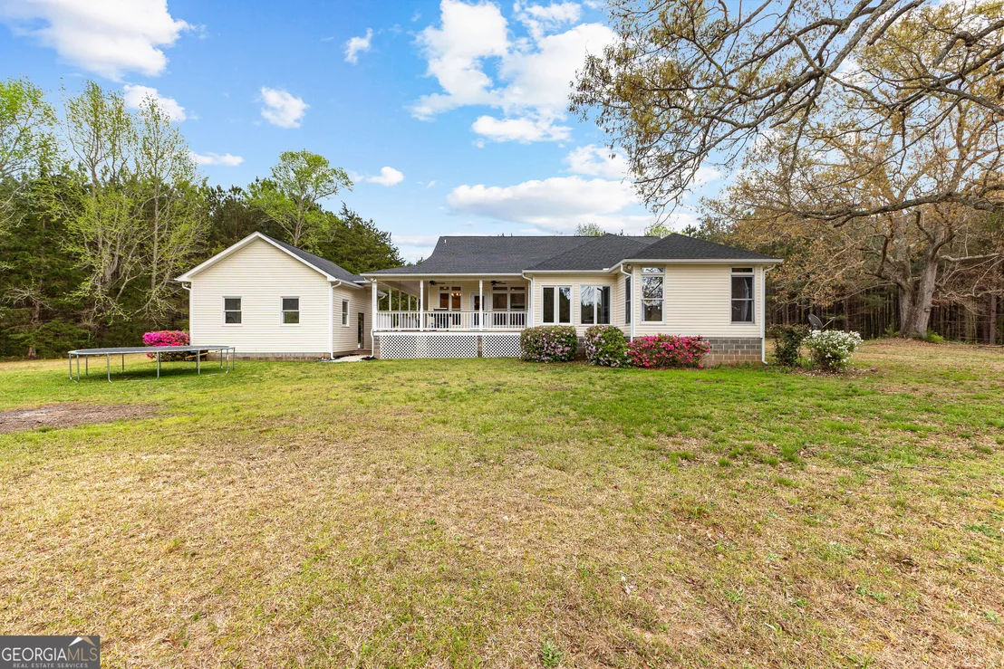 Photo of 5 Hubert Russell Road
