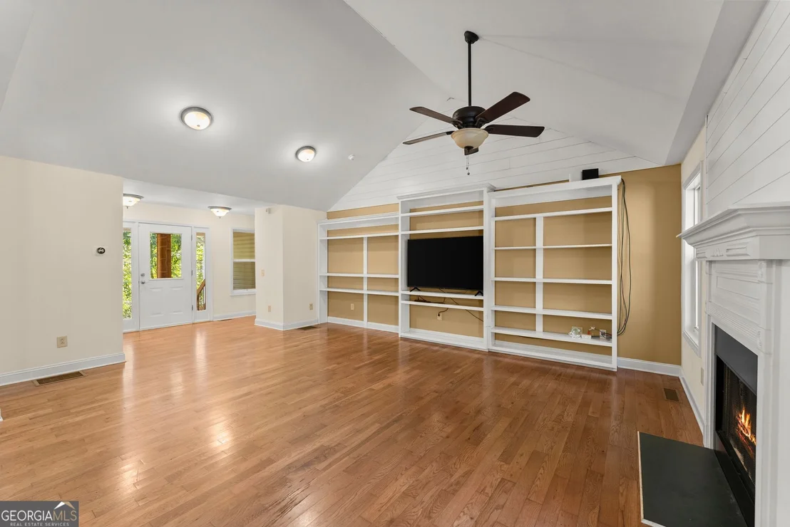 Photo of 227 Clarkesville Heights Drive