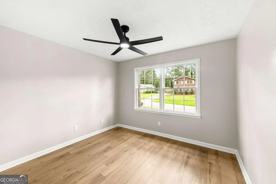 Photo of 3235 Wintercreeper Drive