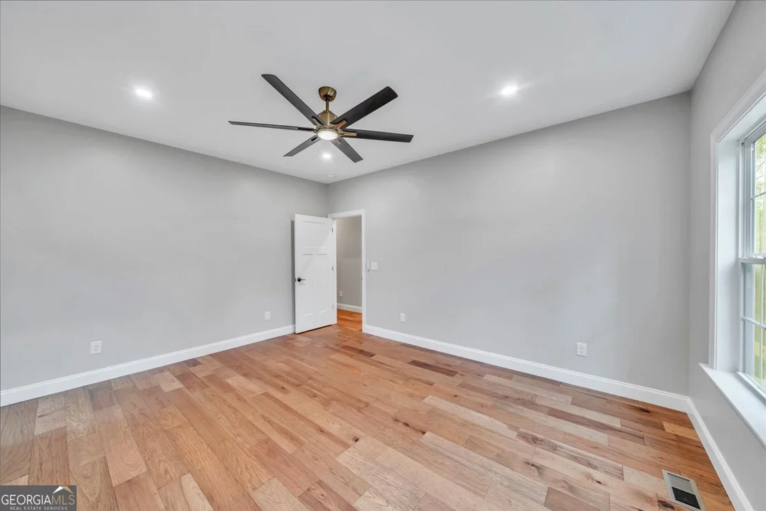 Photo of 312 Hickory Glen