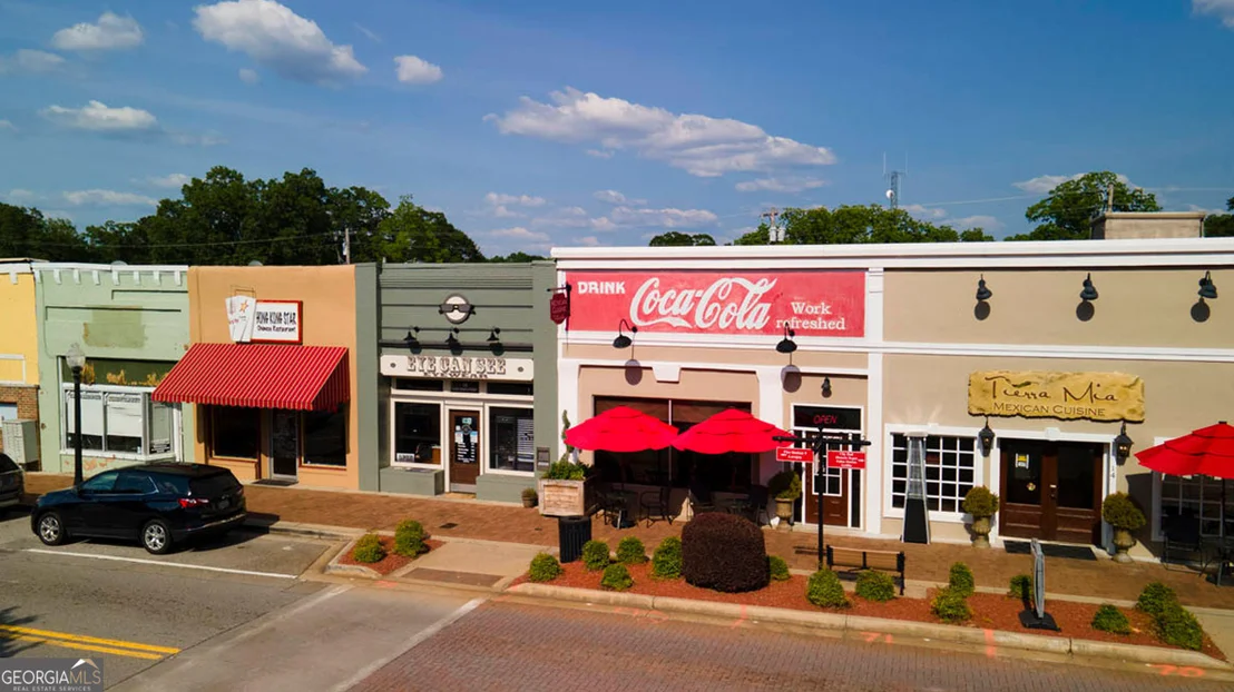 Photo of 101 Oakchase Park
