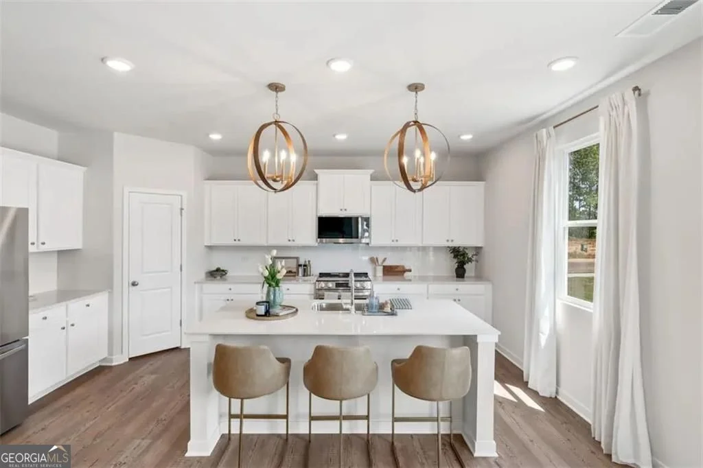 Photo of 8027 Dickens Drive