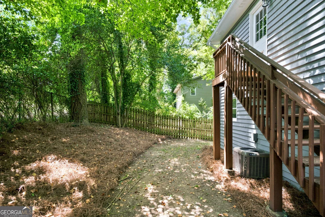 Photo of 119 William Drive