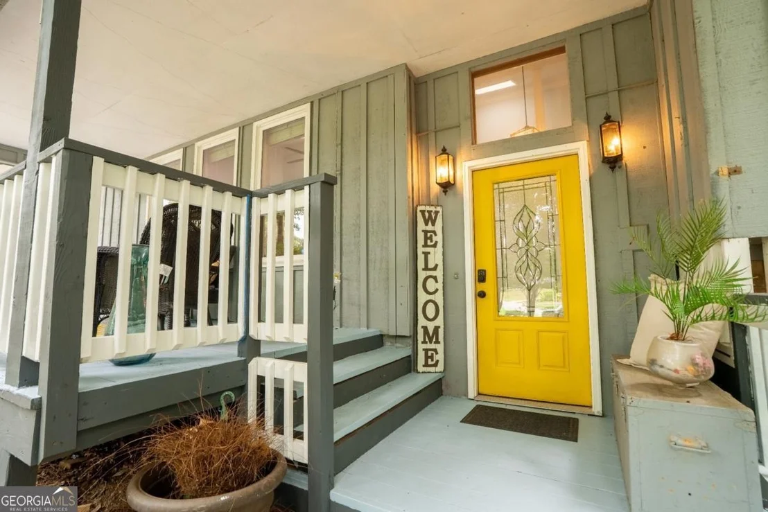 Photo of 2627 Pinebrook Drive