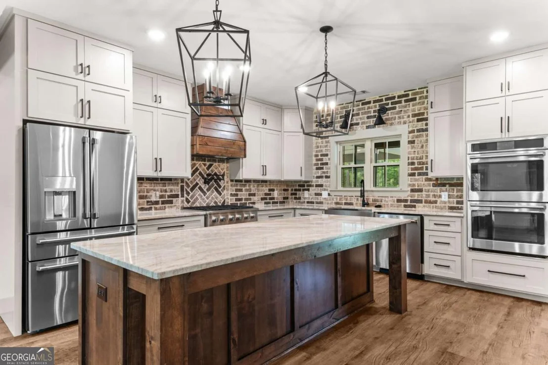 Photo of 3583 Blue Jay Road