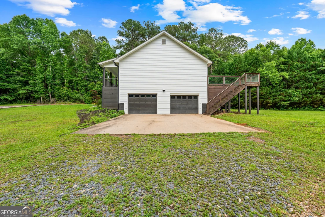 Photo of 65 Pine Drive