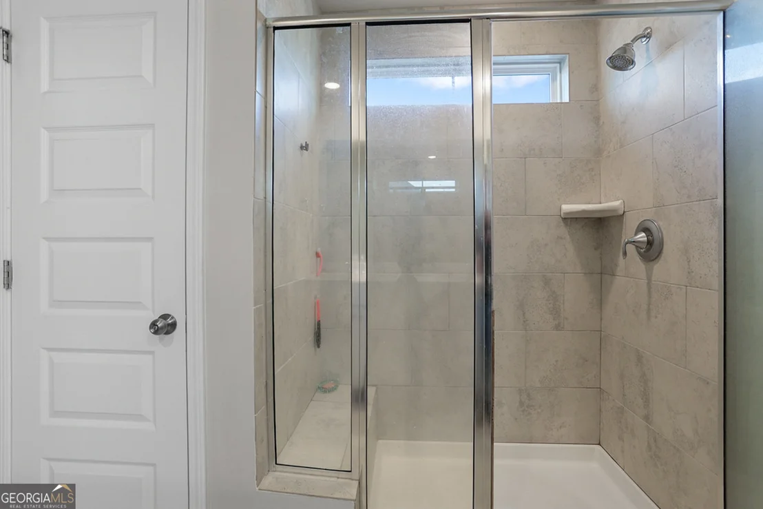 Photo of 102 Franklins Walk