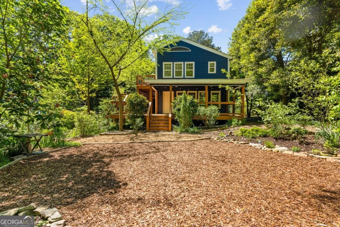 Photo of 978 Ormewood Terrace
