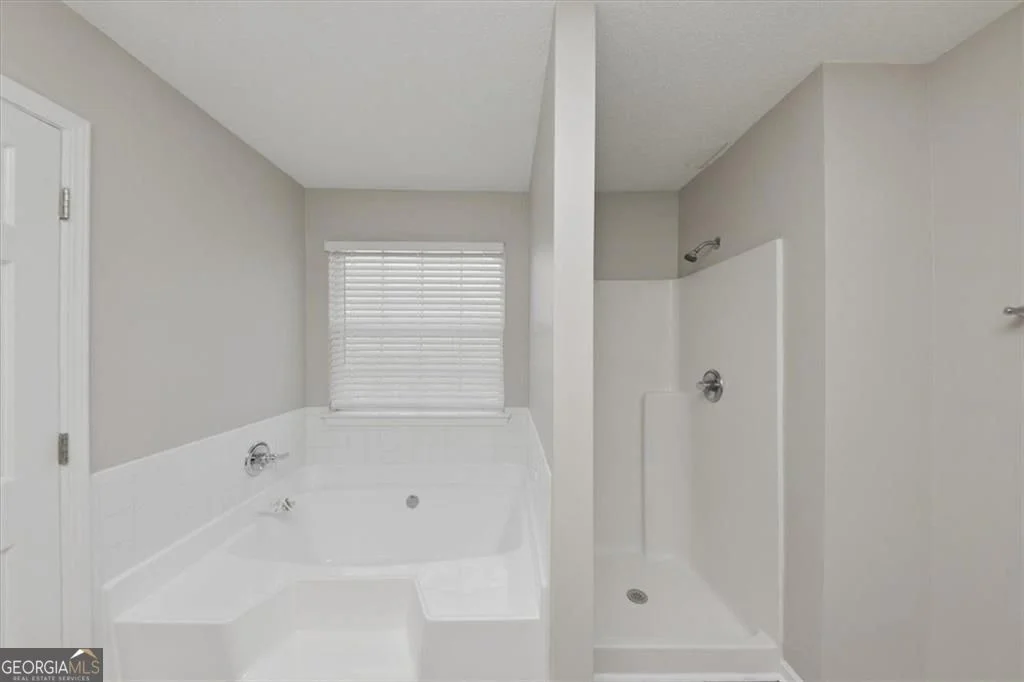 Photo of 3687 Gray Birch Drive