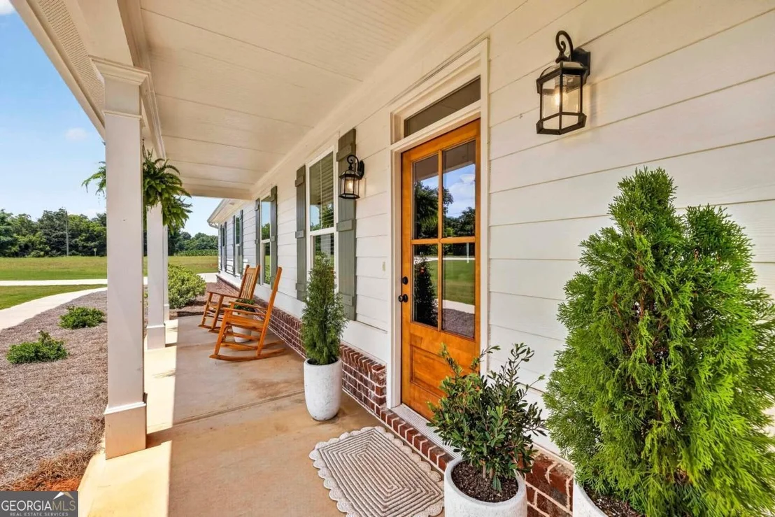 Photo of 5300 Bethany Road