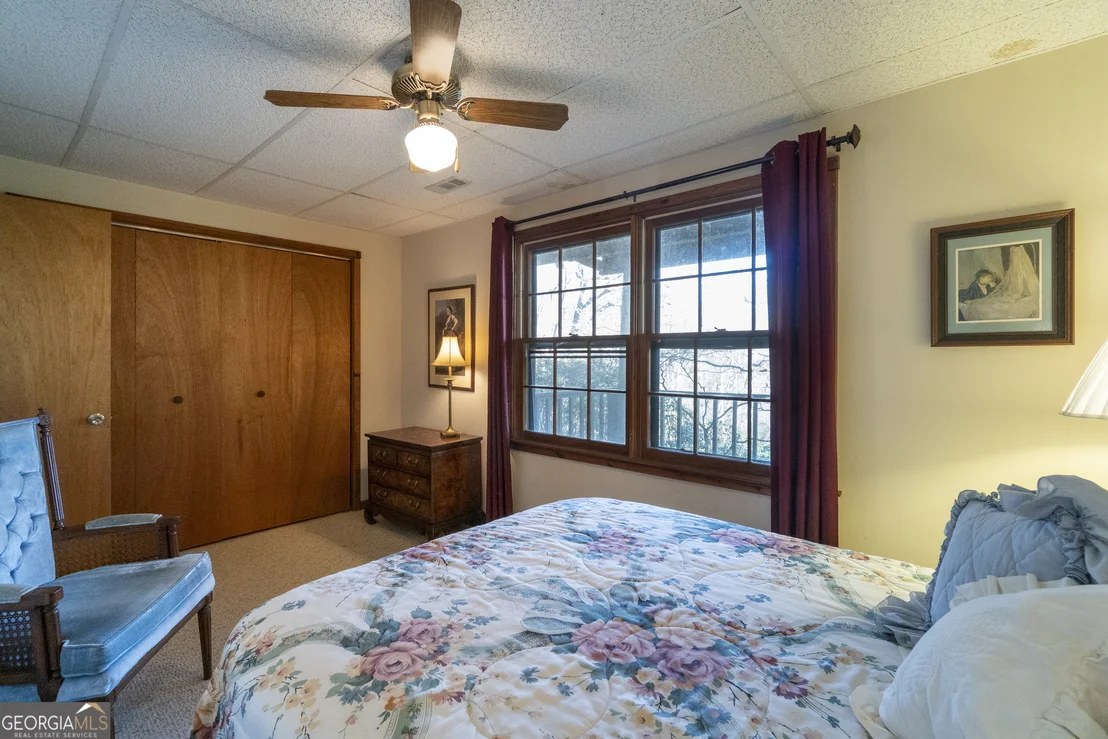 Photo of 722 Woodbrier