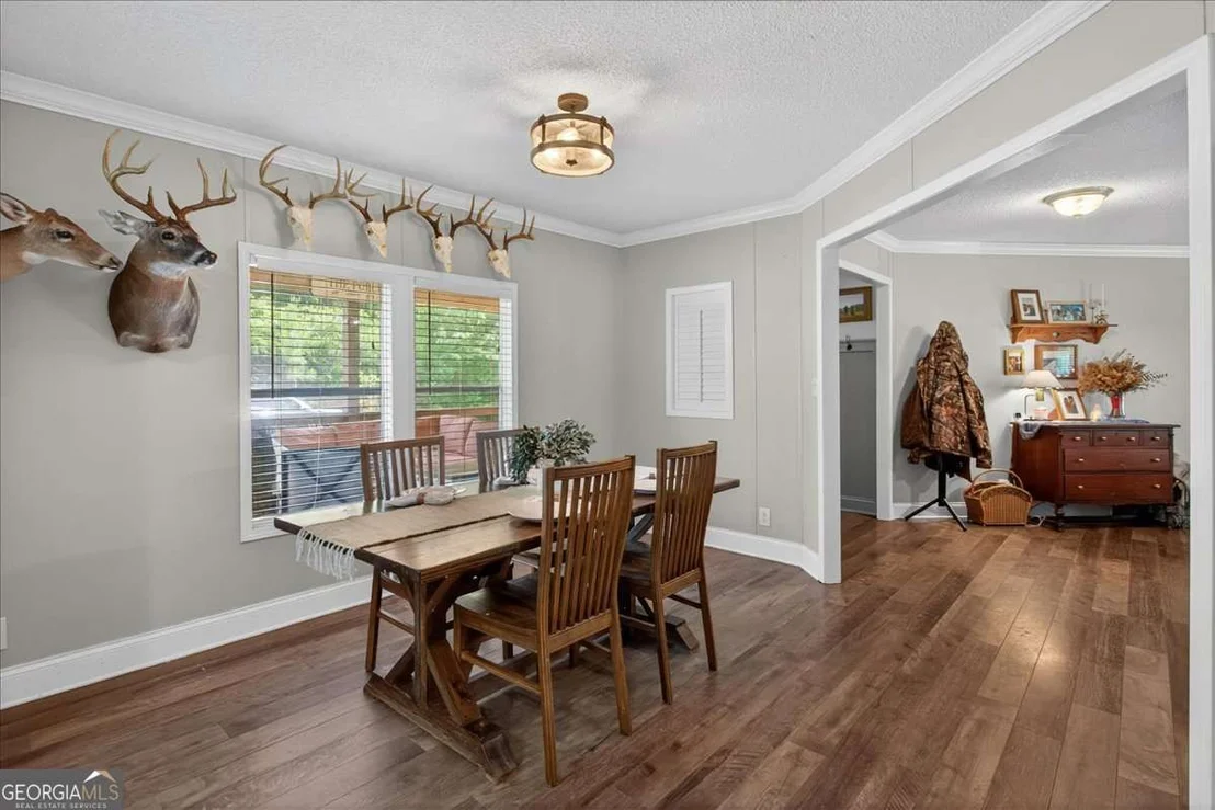 Photo of 91 Scenic View Drive