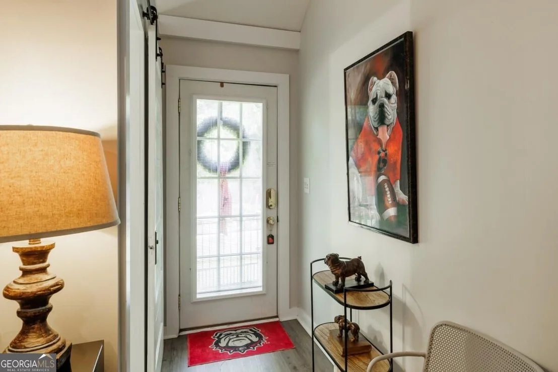 Photo of 335 Southview Drive