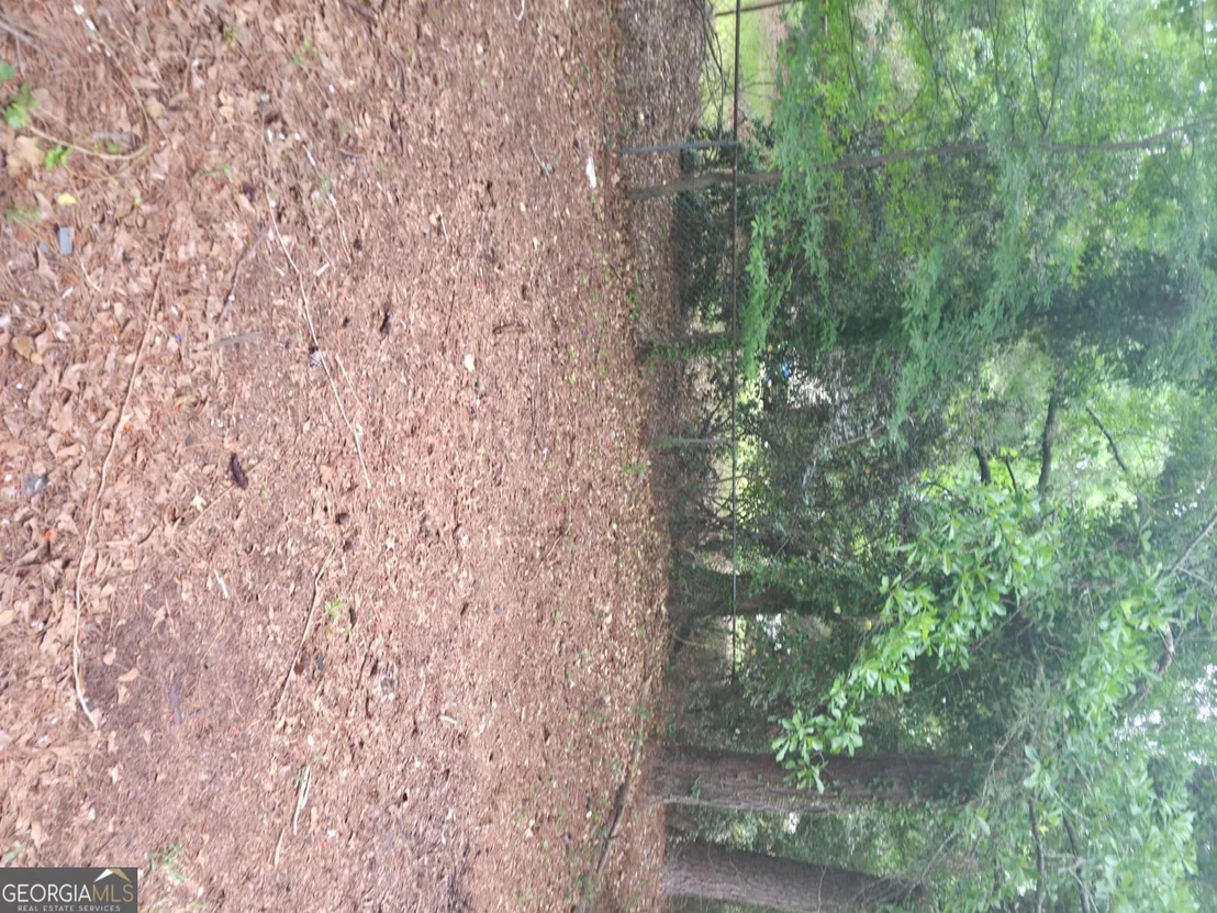 Photo of 181 Lavender Road