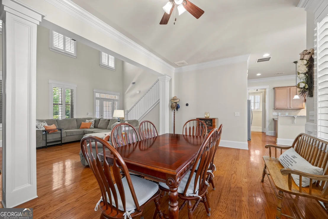 Photo of 155 Boundary Street