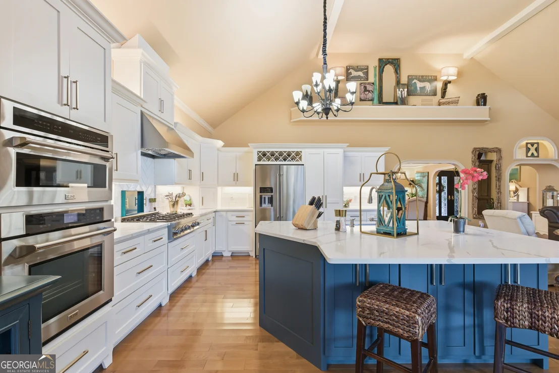 Photo of 2116 Orchard Drive