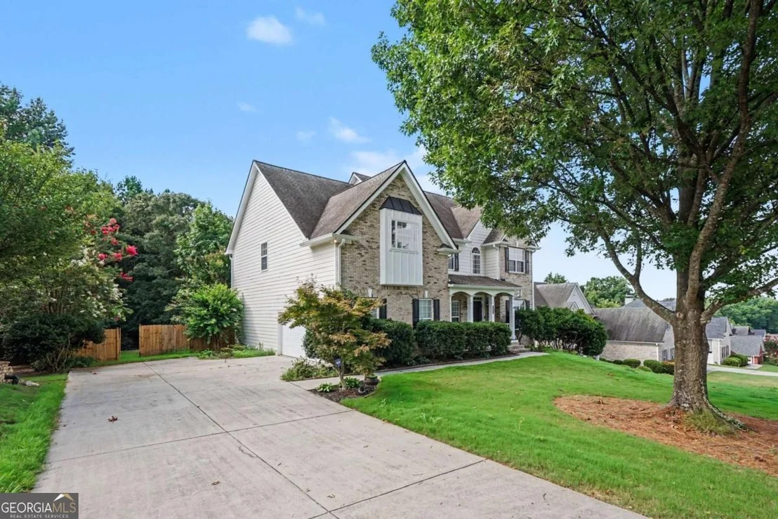 Photo of 1200 Lilac Arbor Road