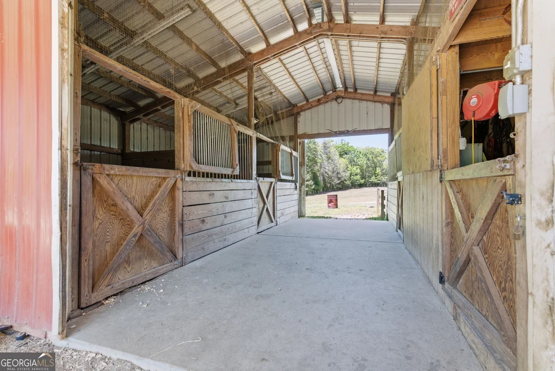 Photo of 414 Parker Branch Road