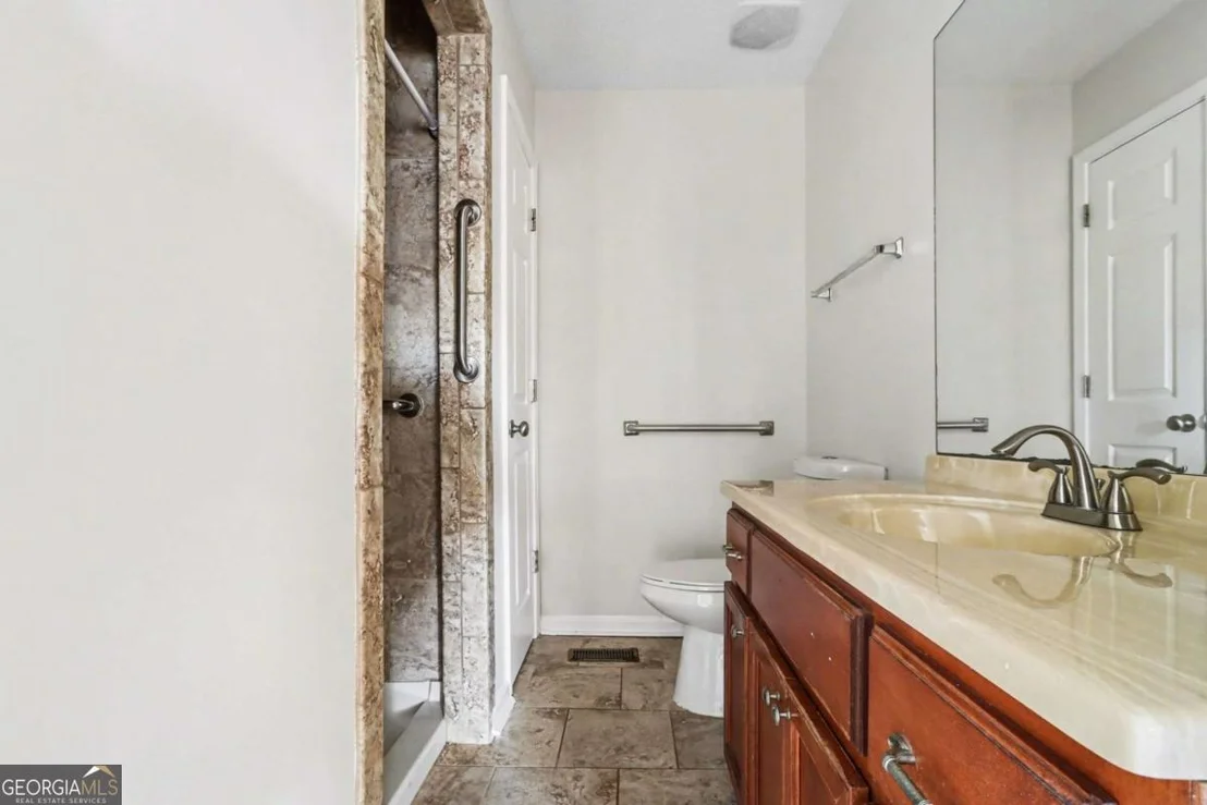 Photo of 6367 Monica Drive