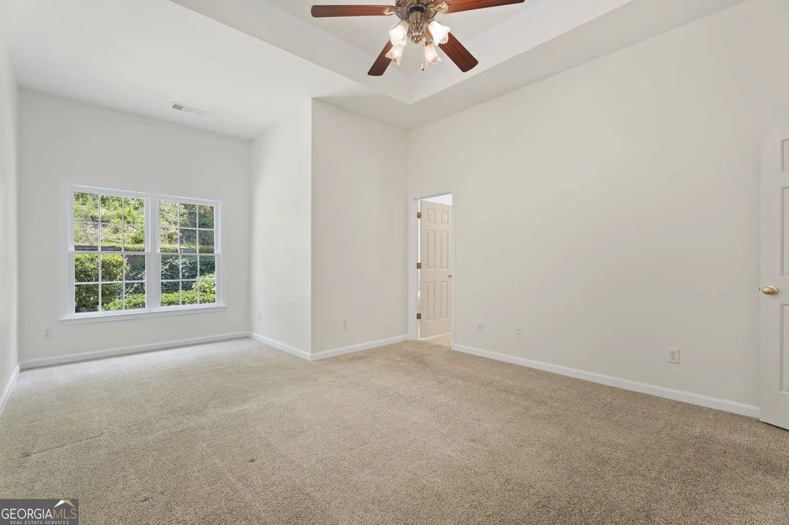 Photo of 1011 Blankets Creek Drive