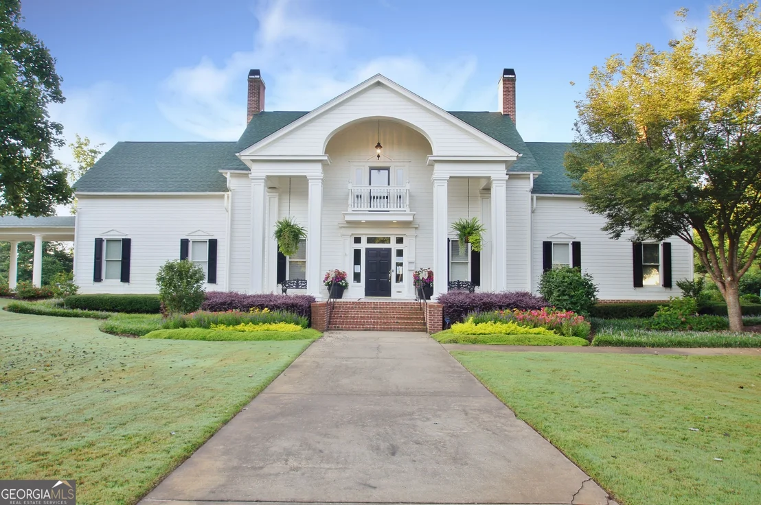 Photo of 70 Green Spring