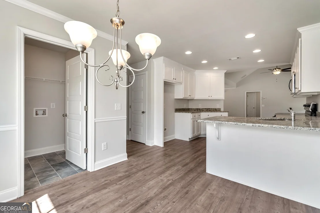 Photo of 416 Myles Way