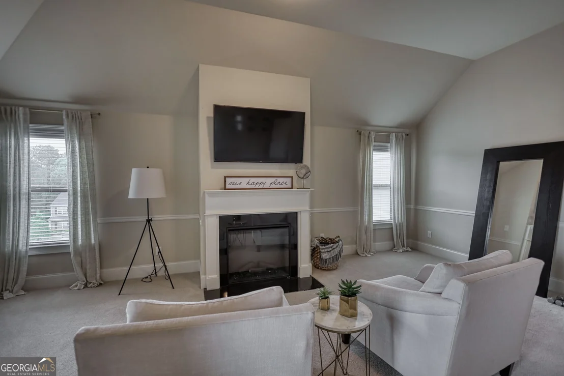Photo of 3323 Shoals Ridge Drive