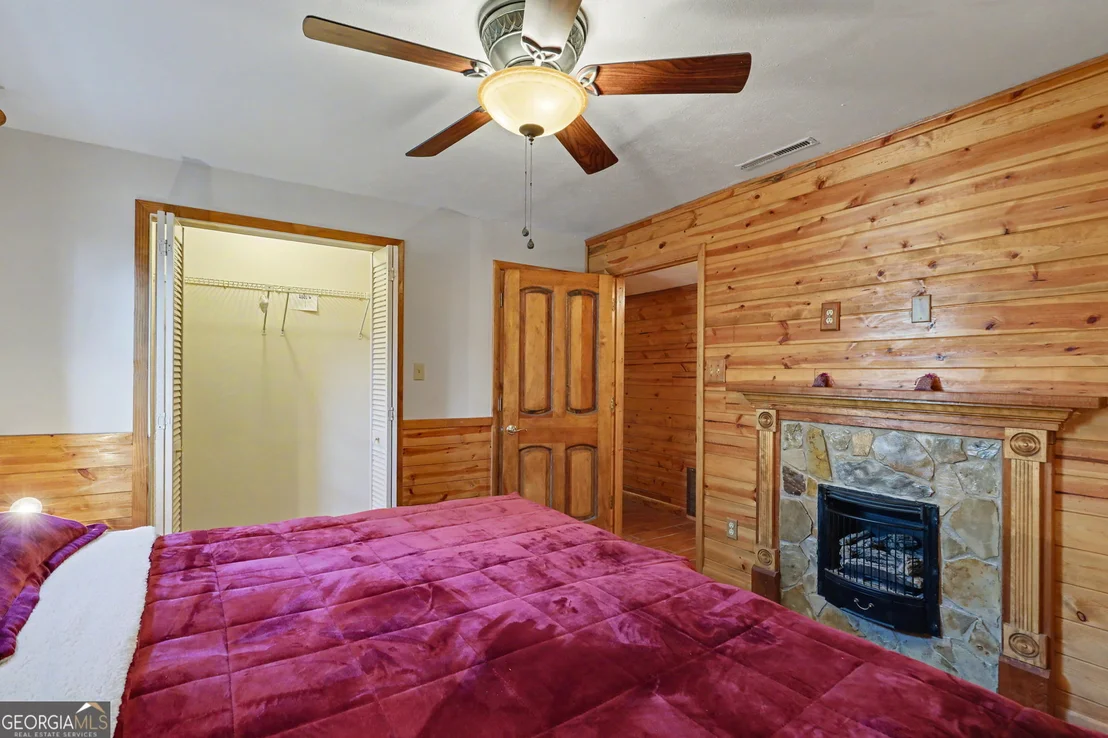Photo of 11 Clearview Lane